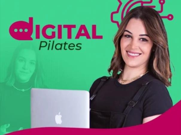 Pilates 1